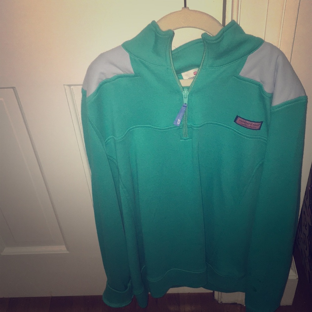 Vineyard Vines Sweatshirt